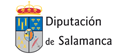 Diputación de Salamanca