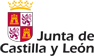 JUNTA DE CASTILLA Y LEÓN