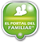 Portal Familiar