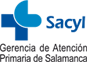 SACYL