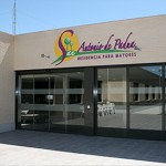 residencia2