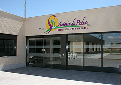 residencia2